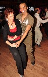 2009 01 25 station danse 053